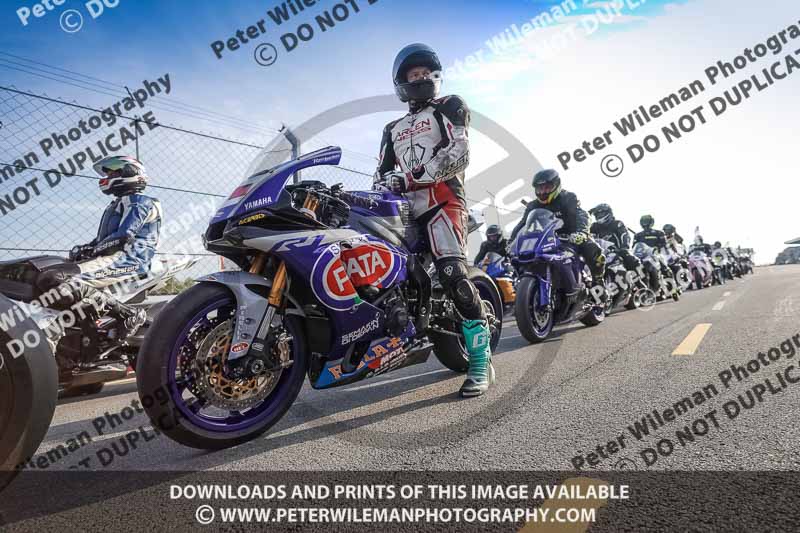 donington no limits trackday;donington park photographs;donington trackday photographs;no limits trackdays;peter wileman photography;trackday digital images;trackday photos